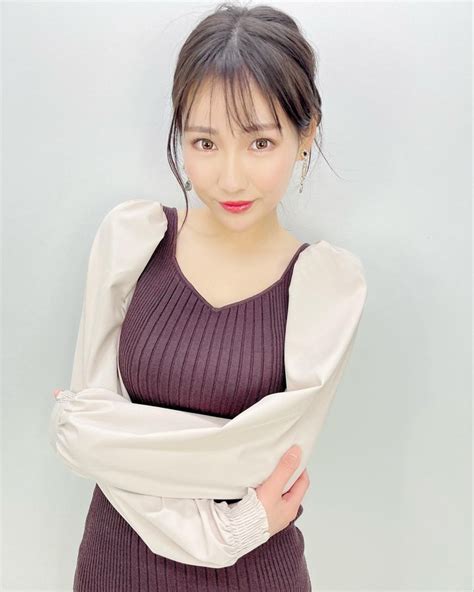 shiori yamate|Shiori Yamate Porn Star Videos